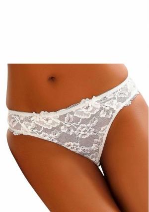 Трусики Quelle