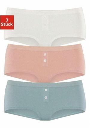 Трусики Quelle