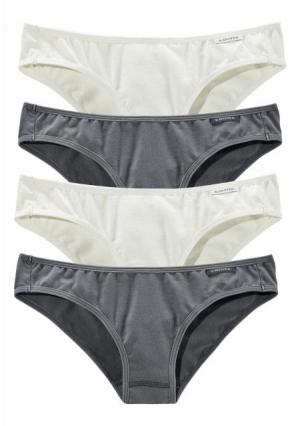 Трусики Quelle