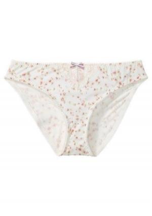 Трусики Quelle