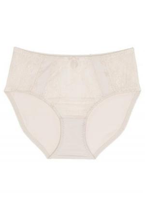 Трусики Quelle