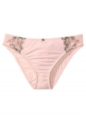 Трусики Quelle