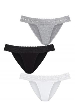 Трусики Quelle