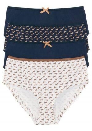 Трусики Quelle