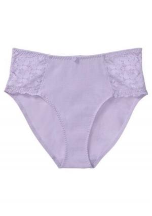 Трусики Quelle