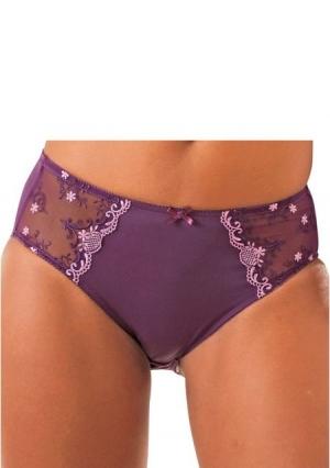 Трусики Quelle