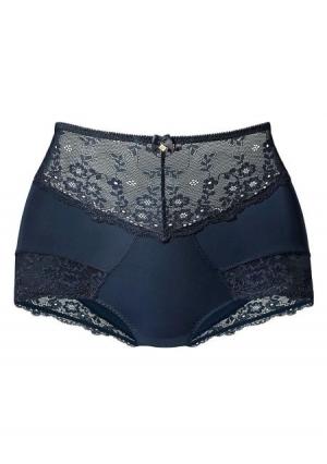 Трусики Quelle