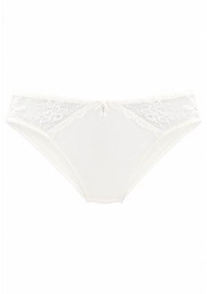 Трусики Quelle