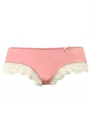 Трусики Quelle