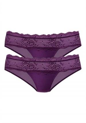 Трусики Quelle