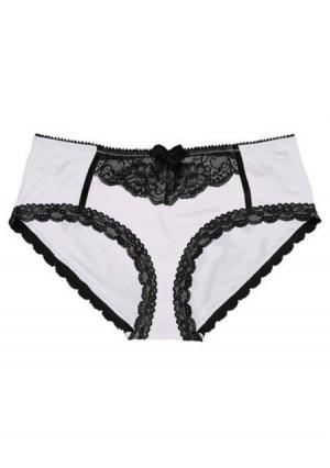 Трусики Quelle