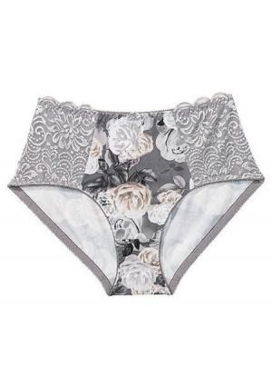 Трусики Quelle