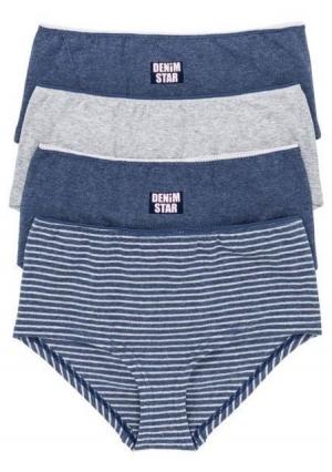 Трусики Quelle