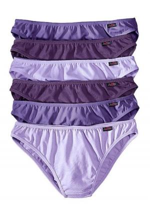 Трусики Quelle