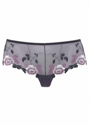 Трусики Quelle