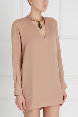 Блузка Valentino