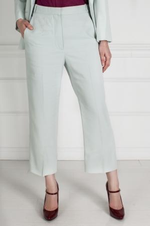 Брюки Stella McCartney