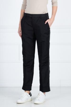 Брюки Giambattista Valli