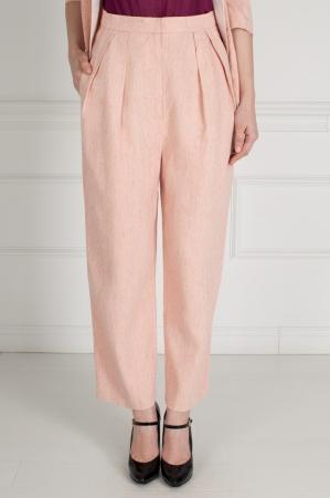 Брюки Gazinskaya Victoria