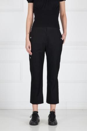 Брюки Nina Ricci