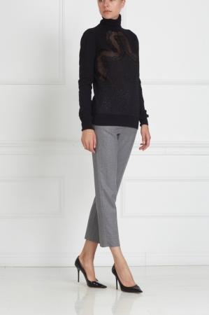 Брюки Stella McCartney