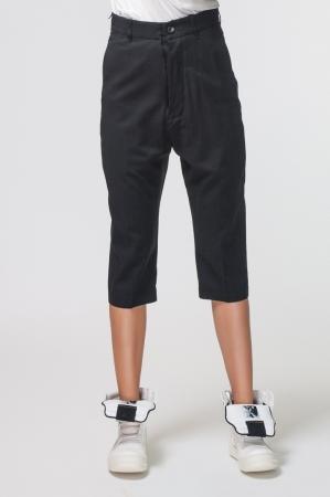 Брюки Rick Owens