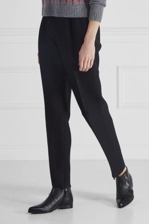 Брюки Valentino