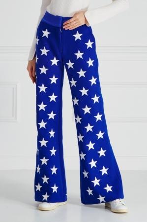 Брюки Gareth Pugh