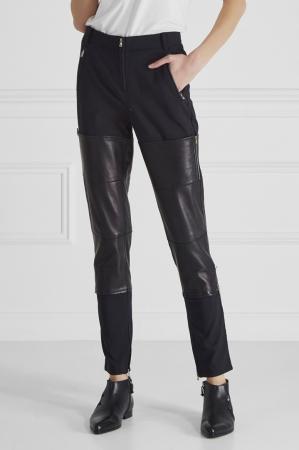 Брюки 3.1 Phillip Lim
