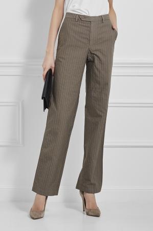 Брюки Newyorkindustrie