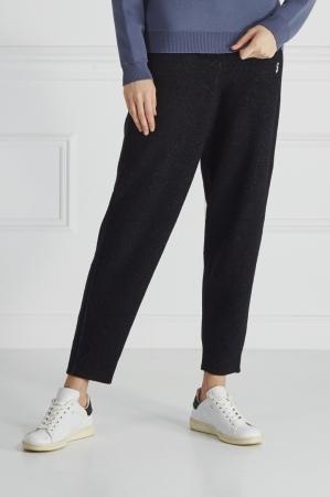 Брюки Alexander Wang