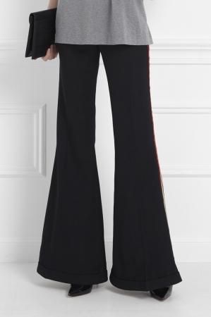 Брюки Balmain