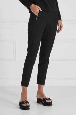 Брюки Alexander Wang