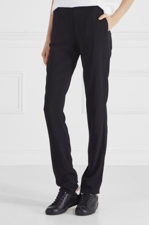 Брюки Vionnet