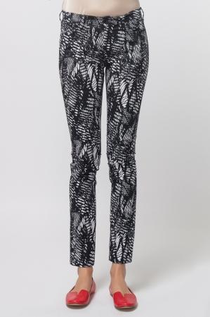 Брюки Maison Margiela