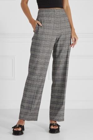 Брюки Alexander Wang