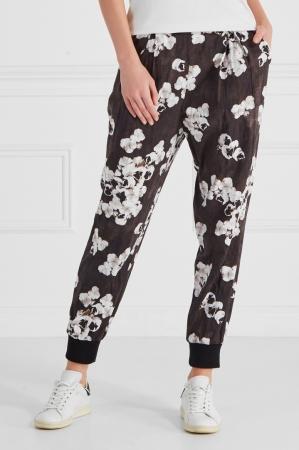 Брюки Giambattista Valli