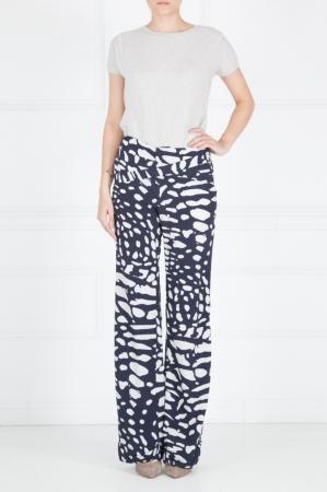 Брюки Thakoon