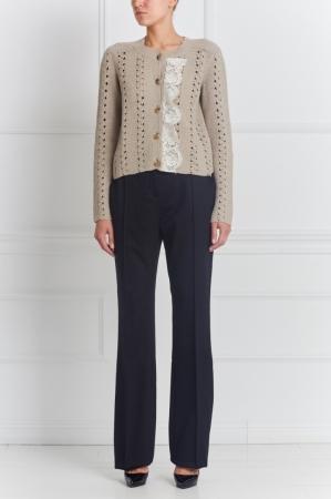 Брюки Valentino