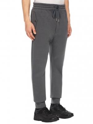 Брюки Helmut Lang