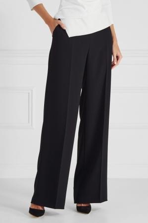 Брюки Elisabetta Franchi