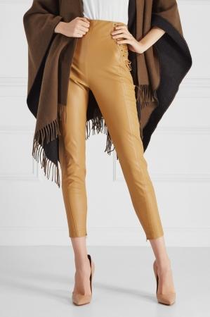 Брюки Elisabetta Franchi