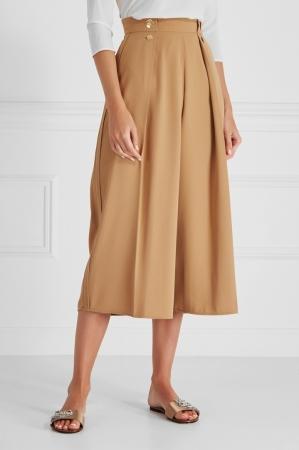 Брюки Elisabetta Franchi