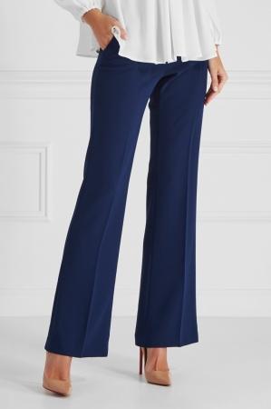 Брюки Elisabetta Franchi
