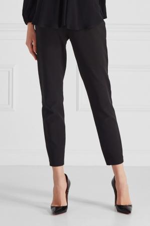 Брюки Elisabetta Franchi