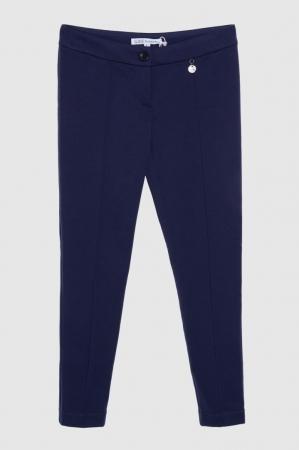 Брюки Patrizia Pepe