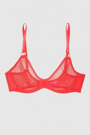 Бюстгальтер L'Agent by Agent Provocateur