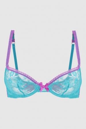 Бюстгальтер L'Agent by Agent Provocateur