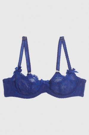 Бюстгальтер L'Agent by Agent Provocateur