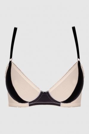 Бюстгальтер L'Agent by Agent Provocateur